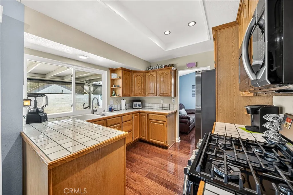 Additional image 39 of 4040 Penrod Dr, Riverside, CA 92505