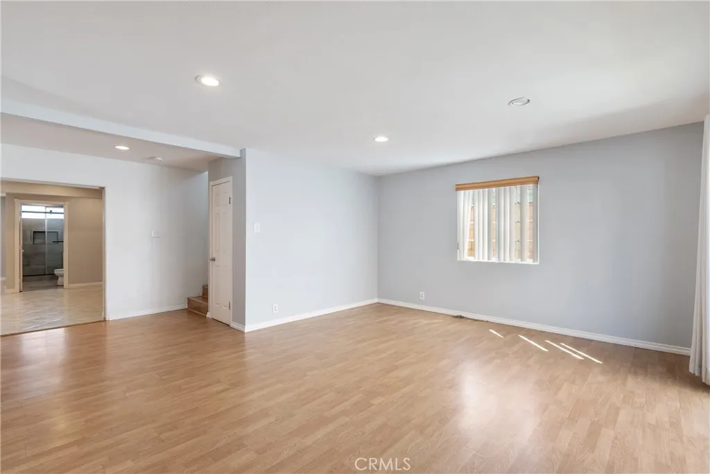 Additional image 30 of 1123 Aldgate Ave, La Puente, CA 91744