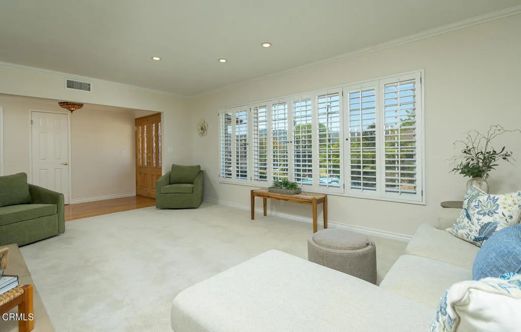 Additional image 5 of 5110 Daver Avenue, La Crescenta, CA 91214