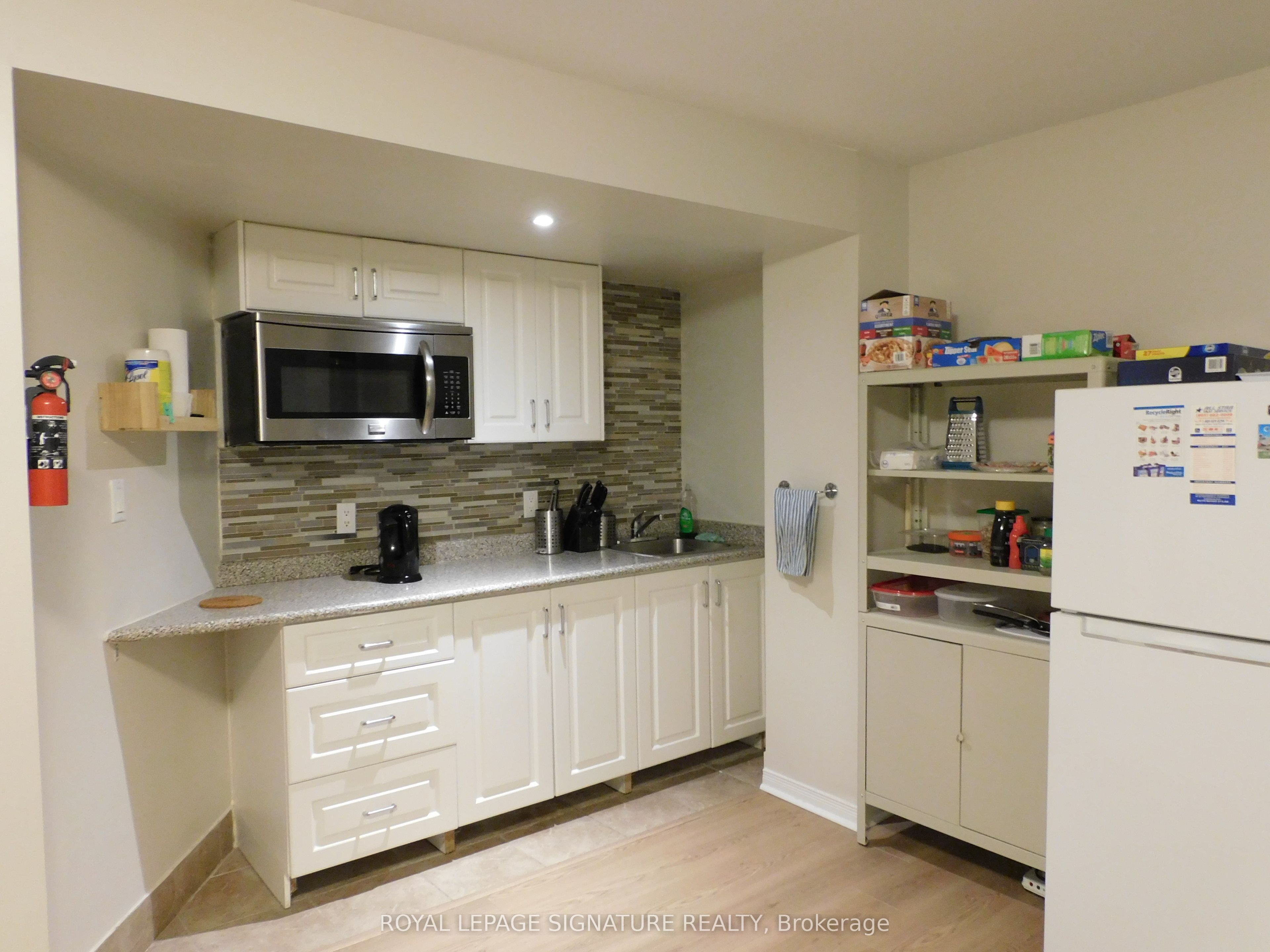 Additional image 4 of 1132 Queen Street W, Mississauga, ON, L5H 4K2