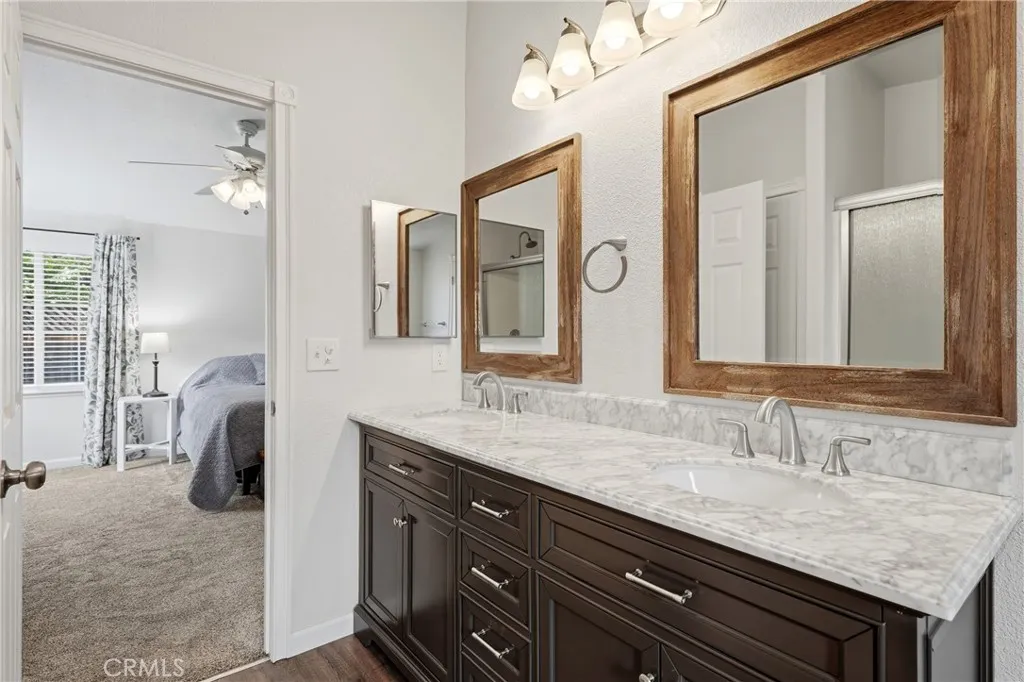 Additional image 109 of 205 Lakeview Dr, Lakeport, CA 95453