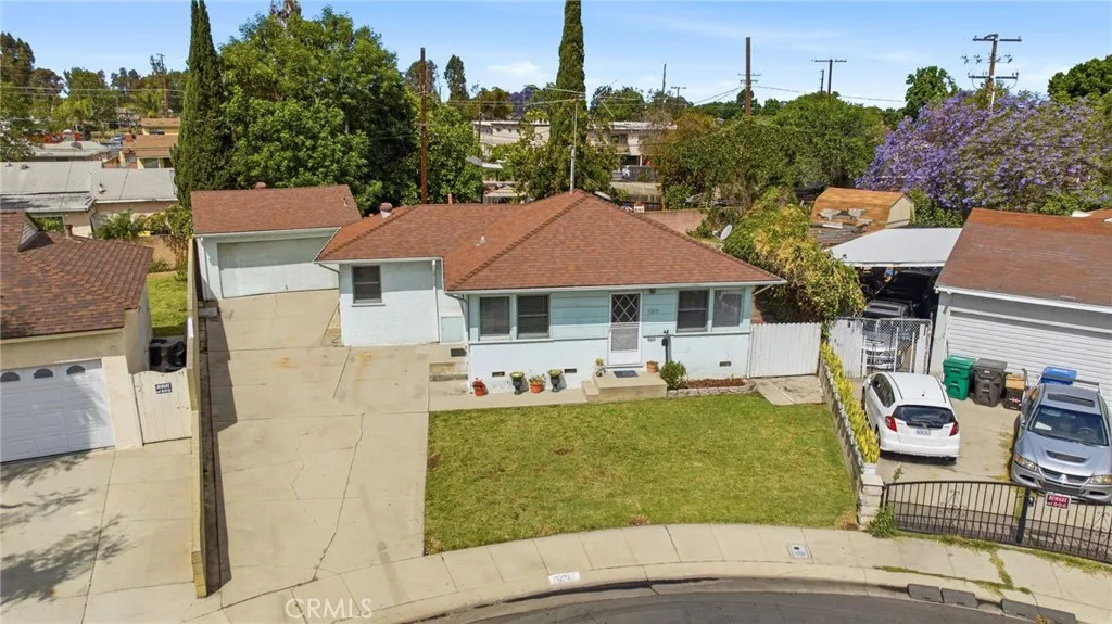 Additional image 4 of 5219 Gundry Avenue, Long Beach, CA 90805