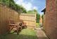 Additional image 12 of Pont Close, Punnetts Town, Heathfield, East Sussex, TN21