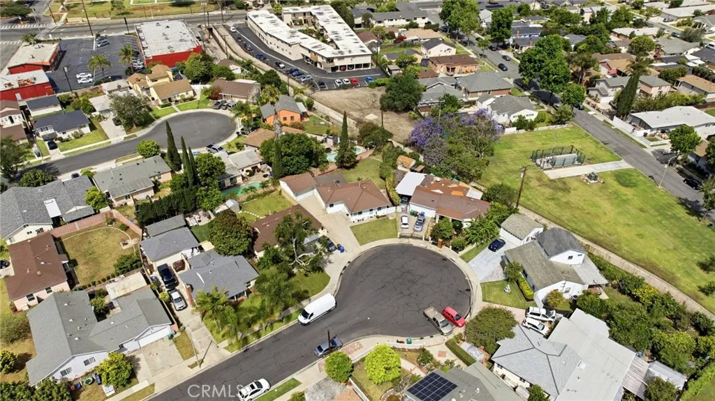 Additional image 26 of 5219 Gundry Avenue, Long Beach, CA 90805