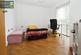 Additional image 8 of Pulse Court,, Maxwell Road, Romford, RM7