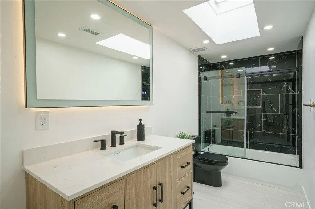 Additional image 32 of 18548 San Gabriel Avenue, Cerritos, CA 90703