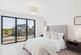 Additional image 15 of The Steadings, Northumberland NE65