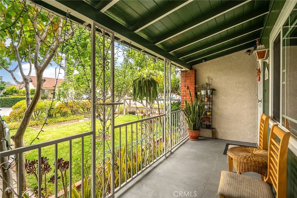 1300 S Date, Alhambra, CA 91803 photo 5