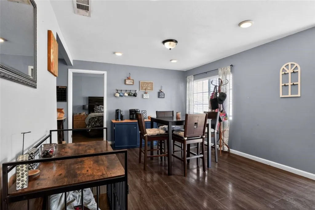 Additional image 19 of 186 E Bonita Street, Calipatria, CA 92233