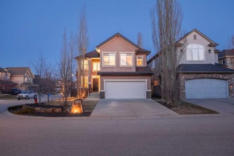 Additional image 8 of 35 Tuscany Estates Crescent NW, Calgary, AB, T3L 0B2