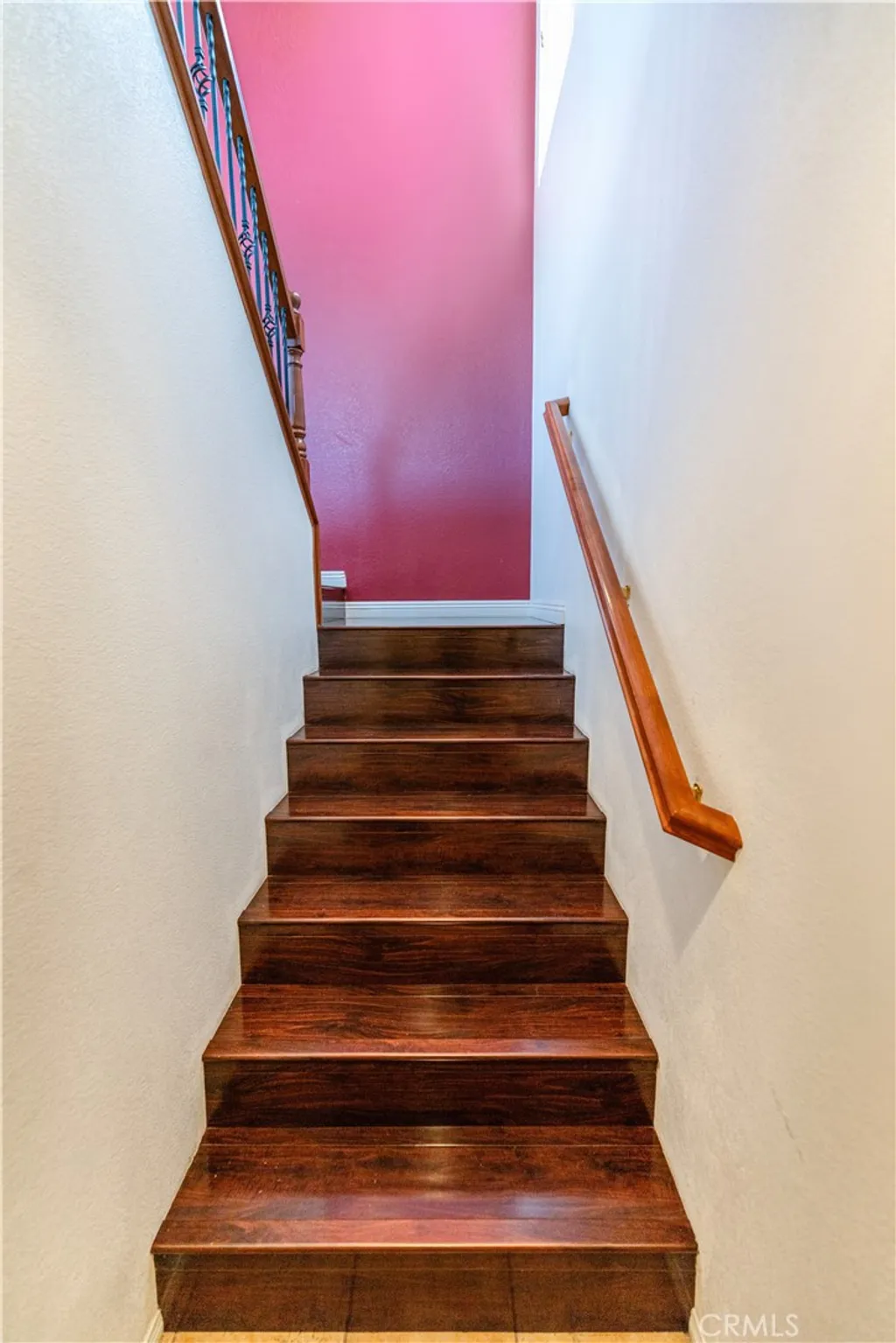 Additional image 4 of 7331 Shelby Place Unit 13, Rancho Cucamonga, CA 91739