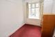 Additional image 15 of Belgrave Avenue, Flixton, M41
