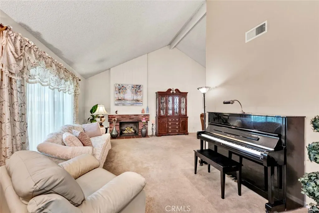 Additional image 31 of 1832 Brookshire Avenue, Tustin, CA 92780