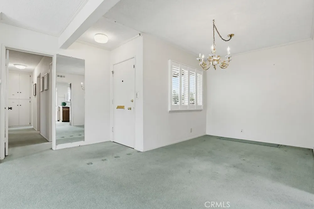 Additional image 53 of 1318 Watson Ave, Costa Mesa, CA 92626
