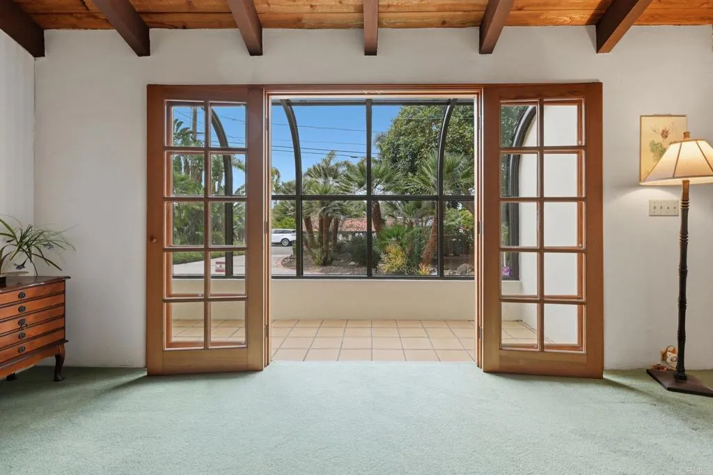Additional image 62 of 1042 Hymettus Avenue, Encinitas, CA 92024