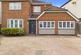 Thorndon Avenue, West Horndon, Brentwood, Essex, CM13