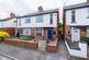 David Street, Northwich CW8