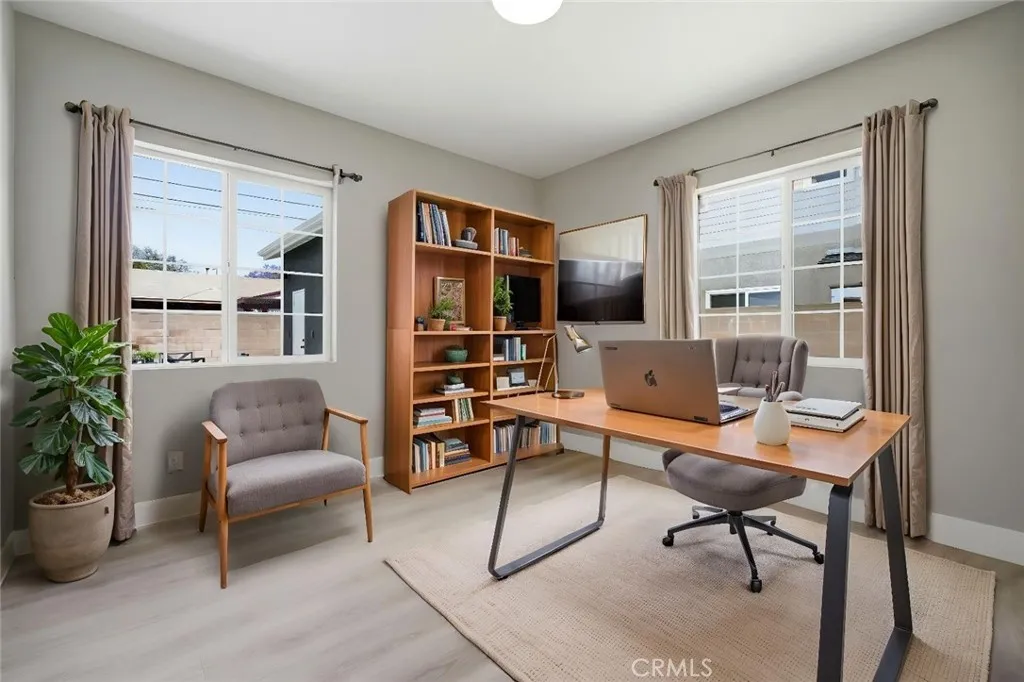 Additional image 57 of 5417 E Harco Street, Long Beach, CA 90808