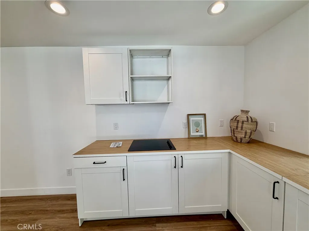 Additional image 85 of 4016 6th Avenue, Leimert Park, CA 90008