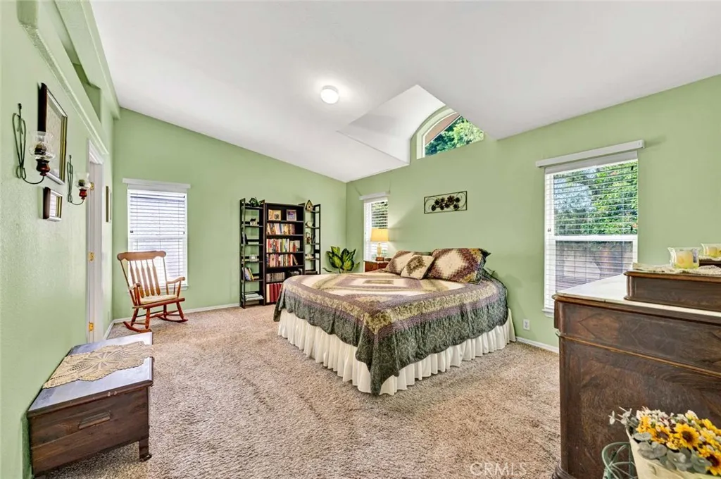Additional image 35 of 1802 N Shaffer Street, Orange, CA 92865