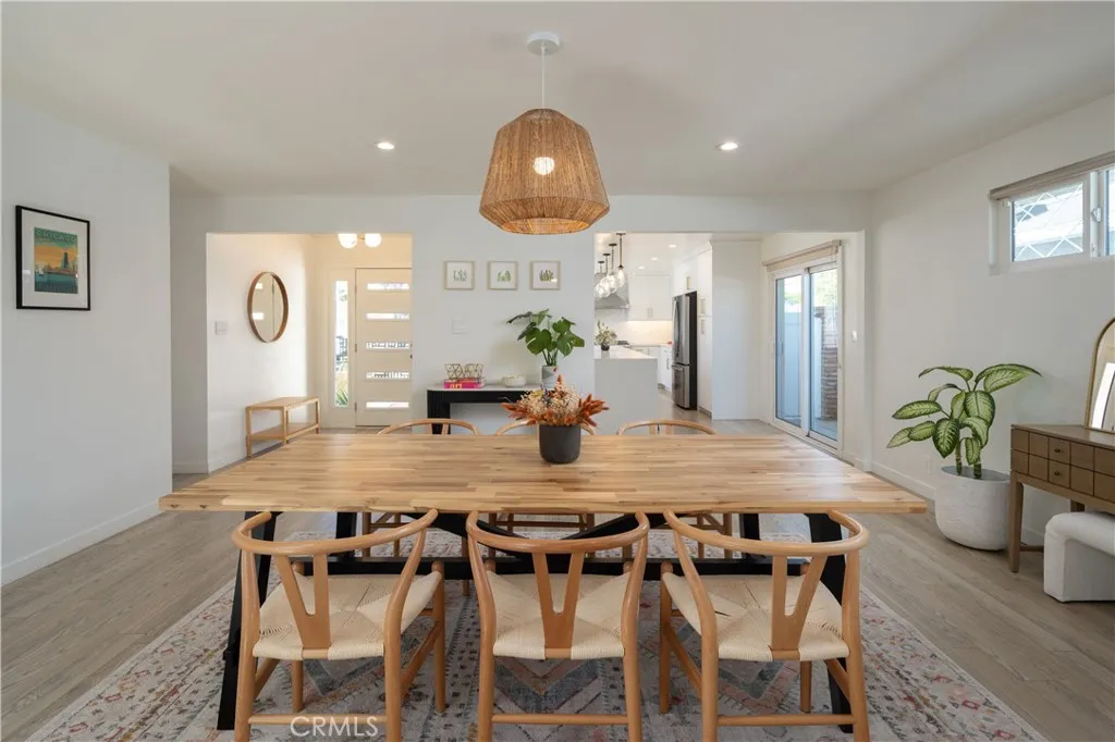 Additional image 62 of 6242 E Pageantry Street, Long Beach, CA 90808