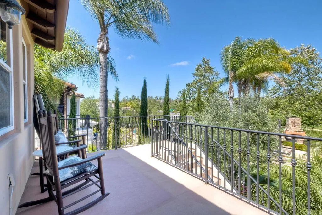 Additional image 25 of 14567 Arroyo Hondo, San Diego, CA 92127