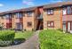 Brackendale Court, Basildon *virtually staged*