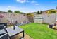 Additional image 5 of Primrose Avenue, South Shields