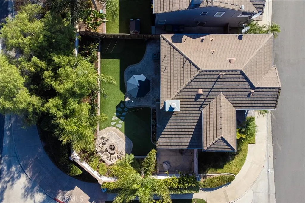 Additional image 36 of 44 Willowbrook Lane, Rancho Santa Margarita, CA 92688