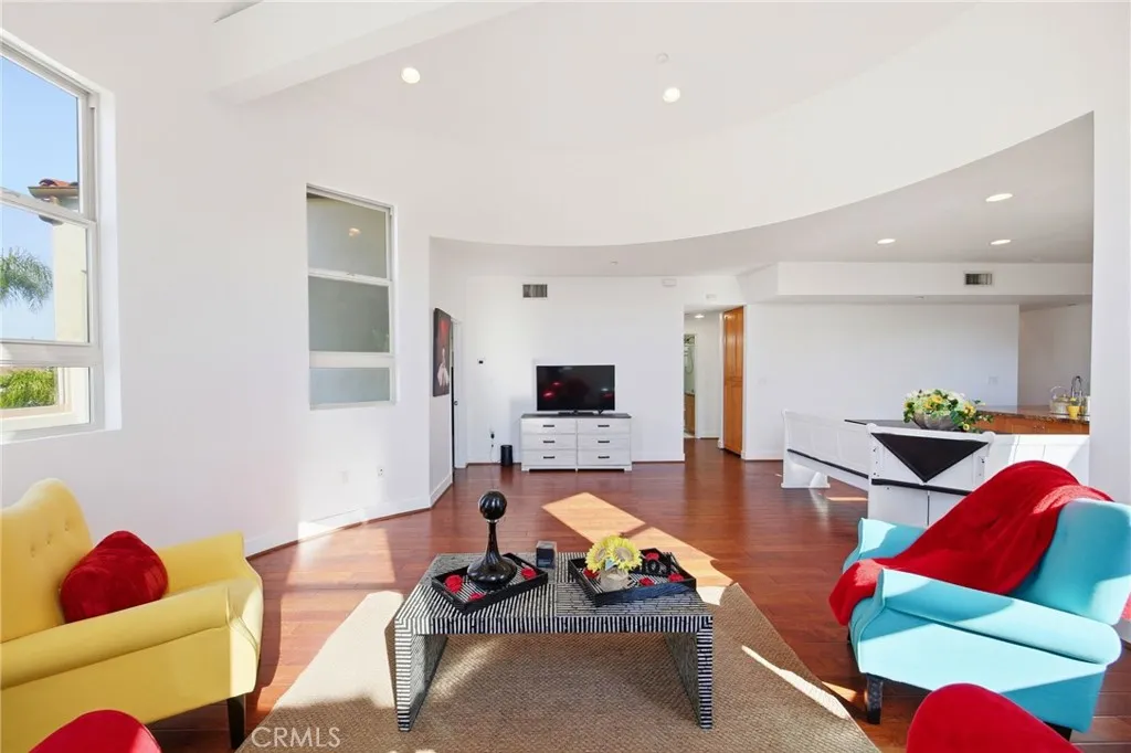 Additional image 51 of 506 S Brea Blvd, Brea, CA 92821