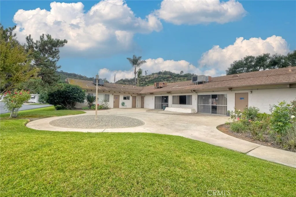 Additional image 39 of 3909 Reche Road Unit 125, Fallbrook, CA 92028