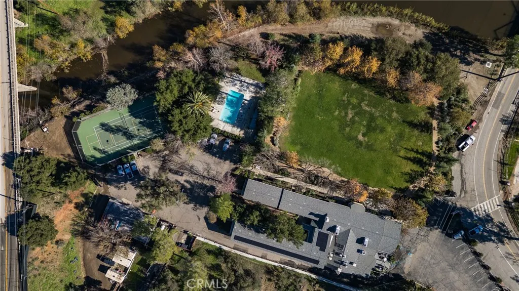 Additional image 56 of 2305 Sugarloaf Drive, Agoura Hills, CA 91301