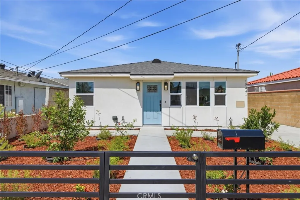 Additional image 52 of 15341 Osage Avenue, Lawndale, CA 90260
