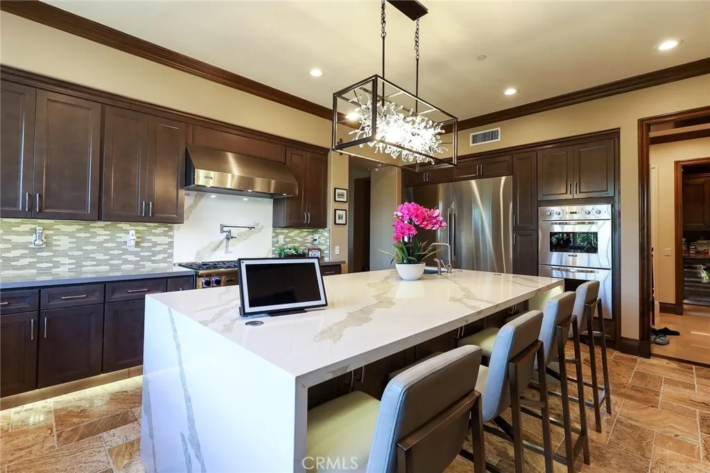Additional image 26 of 725 Carriage House Drive, Arcadia, CA 91006