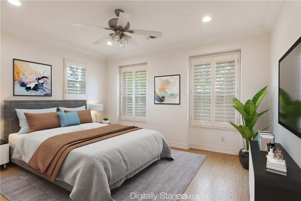 Additional image 25 of 75 Eaglecreek, Irvine, CA 92618