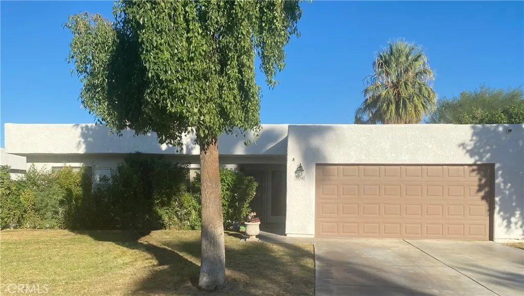 Additional image 4 of 34090 Denise Way, Rancho Mirage, CA 92270