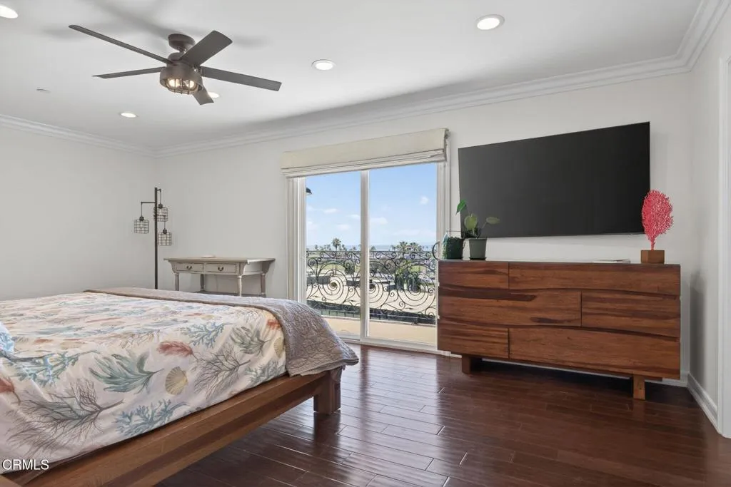 Additional image 109 of 2180 Vista Del Mar Drive, Ventura, CA 93001