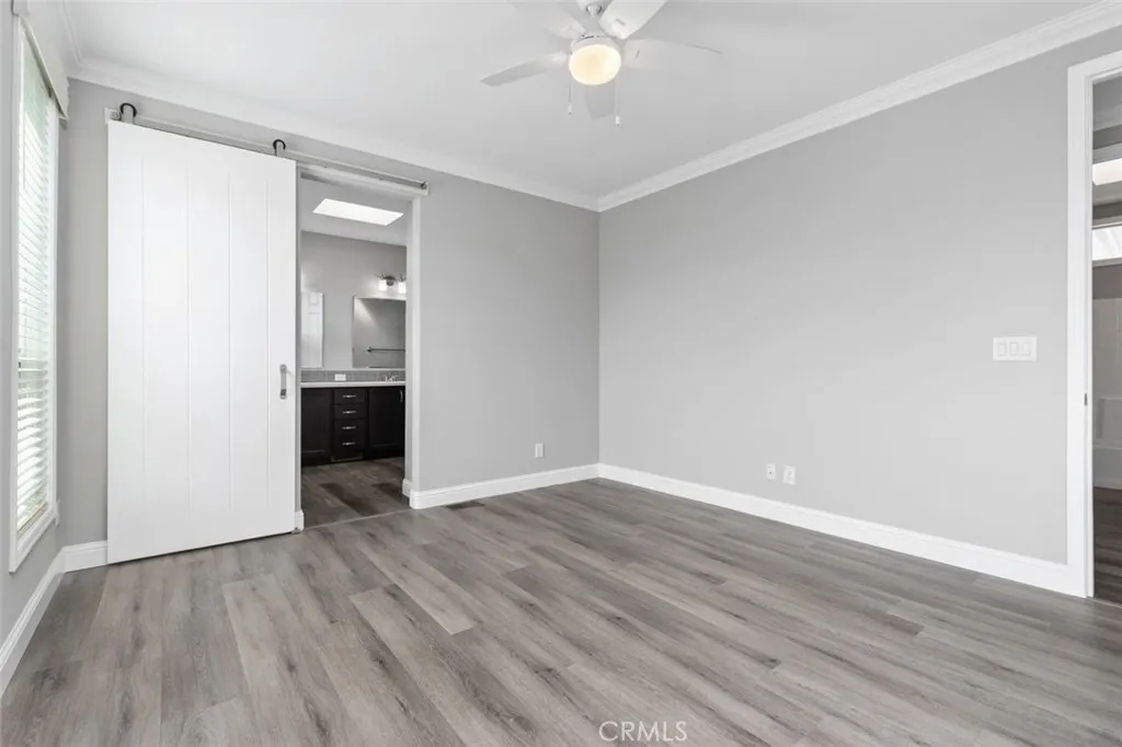 Additional image 62 of 14851 Jeffrey Road Unit 184, Irvine, CA 92618