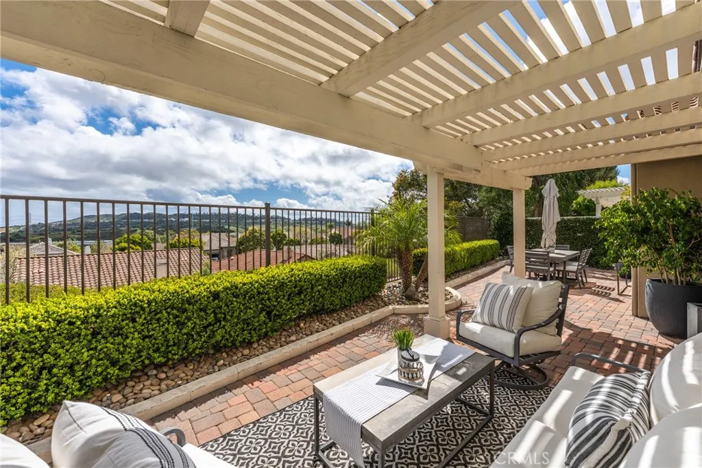 Additional image 98 of 10 Camino Botero, San Clemente, CA 92673