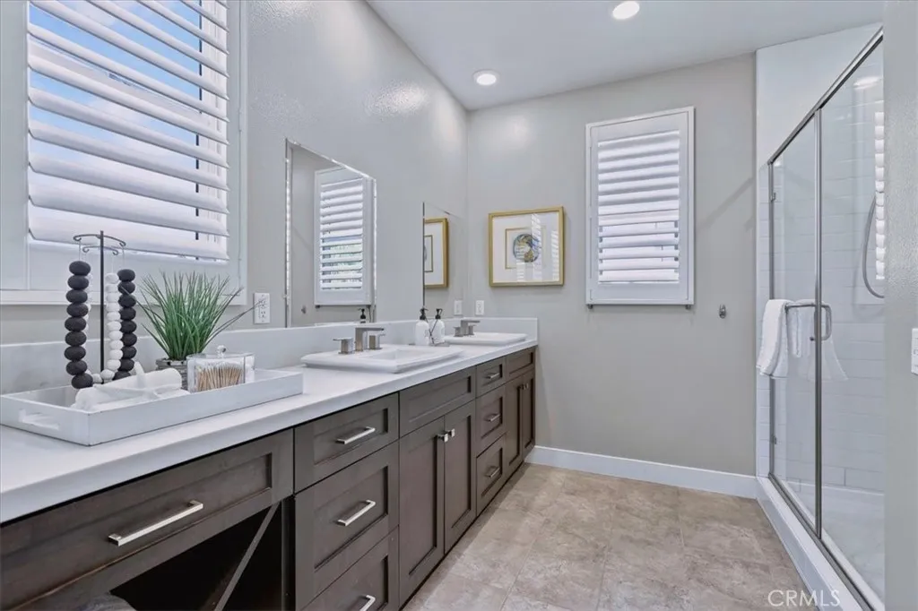 Additional image 99 of 168 Crossover, Irvine, CA 92618