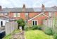 Ridgacre Road West, Quinton, Birmingham photo 2