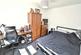 Additional image 13 of Whitton View, Morpeth NE65
