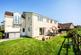 Additional image 24 of Stoppers Lane, Coxley, Wells, Somerset, BA5