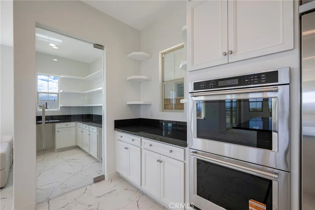 Additional image 94 of 21204 Currant Court, Chatsworth, CA 91311