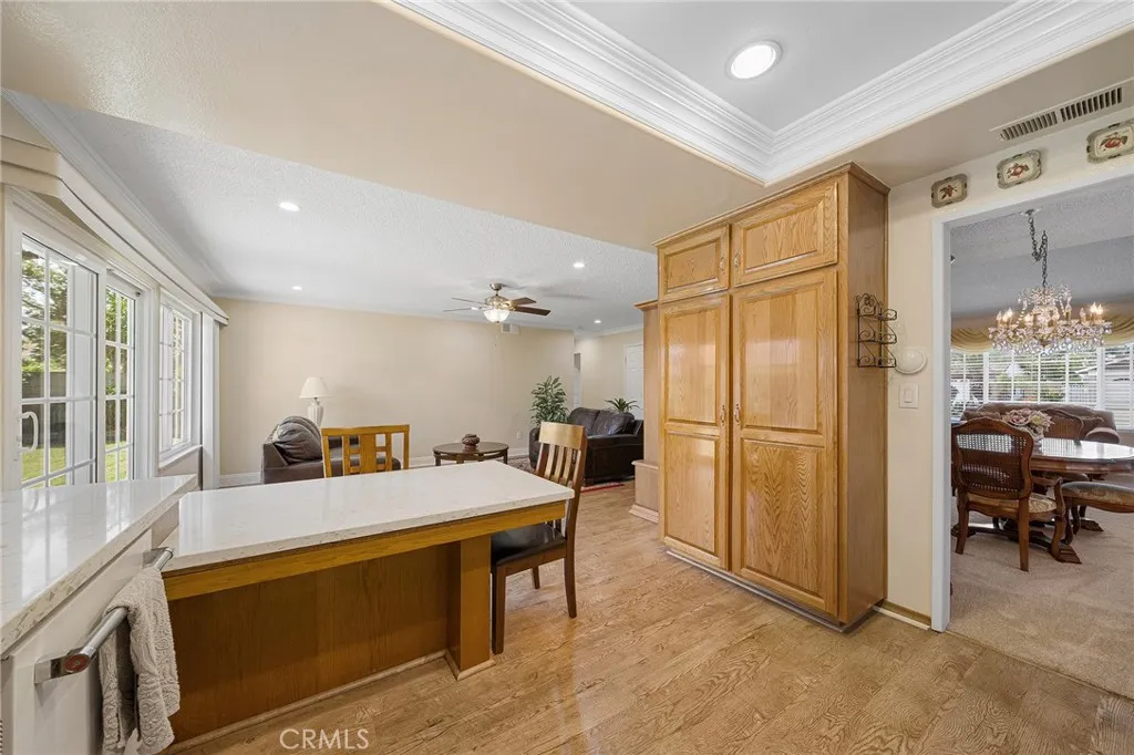Additional image 23 of 16126 Challis St, Fountain Valley, CA 92708