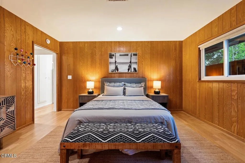 Additional image 51 of 1535 Meadowbrook Road, Altadena, CA 91001