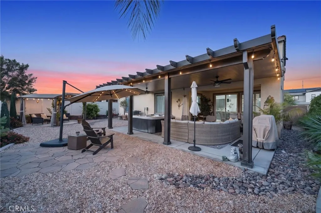 Additional image 141 of 31133 Bay Horse Way, Menifee, CA 92584