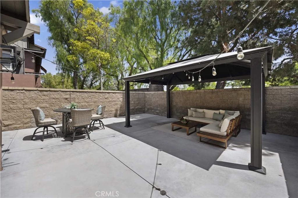 Additional image 33 of 328 Flyers Ln, Tustin, CA 92782