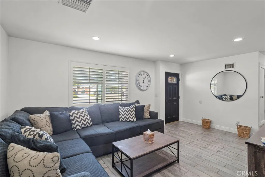 Additional image 51 of 5839 Harrison St, Chino, CA 91710