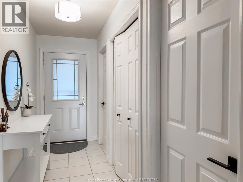 Additional image 3 of 1837 Questa Drive, Windsor, ON, N8P1M5
